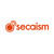 株式会社secaism