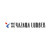 株式会社YAZAWA LUMBER