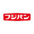 フジパングループ本社株式会社