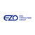 EZO CONSULTING GROUP株式会社