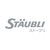 ストーブリ株式会社
