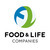 株式会社FOOD ＆ LIFE COMPANIES