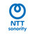 NTTソノリティ株式会社