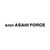 株式会社ASAHI FORGE