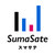 スマサテ株式会社