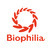 株式会社バイオフィリア