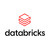 Databricks Japan株式会社