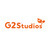 G2Studios株式会社