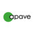 Apave Japan株式会社