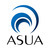 株式会社アスア