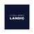 株式会社LANDICホールディングス