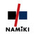 株式会社ナミキ