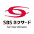SBSネクサード株式会社