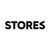 STORES 株式会社