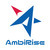株式会社AmbiRise
