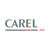 CAREL Japan株式会社