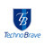 テクノブレイブ株式会社