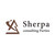 株式会社Sherpa consulting Parties