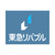 東急リバブル株式会社