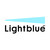 株式会社Lightblue
