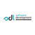株式会社ソフトウェア開発研究所