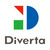 株式会社ディバータ