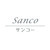 株式会社サンコー