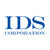 株式会社アイ・ディー・エス