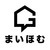 まいほむ株式会社