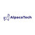 Alpaca Tech株式会社