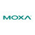 Moxa Japan合同会社