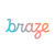 Braze株式会社