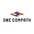 株式会社ONE COMPATH