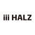 株式会社HALZ