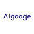 株式会社Algoage