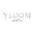 株式会社VLOOM