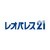 株式会社レオパレス21