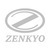 株式会社ZENKYO