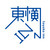 株式会社東横イン