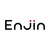 株式会社Enjin