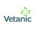 株式会社Vetanic