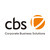 cbs Corporate Business Solutions Japan株式会社