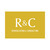 R＆C株式会社