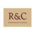 R＆C株式会社