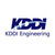 KDDIエンジニアリング株式会社