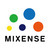 株式会社MIXENSE