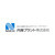 内海プラント株式会社