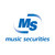 ミュージックセキュリティーズ株式会社