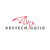 ARSTECH GUILD株式会社