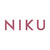 株式会社NIKU